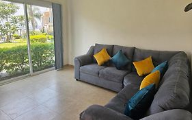 Casa Con Hermosa Vista Al Lago De Tequesquitengo